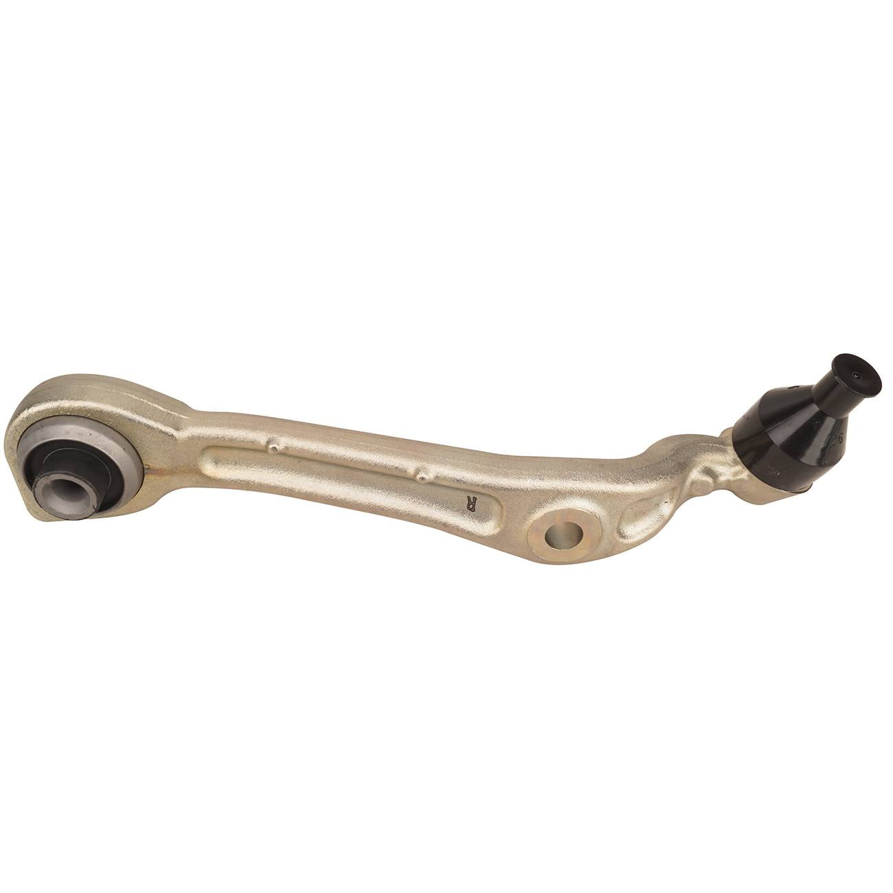 bapmic 2213307807 front lower right reaward control arm with ball